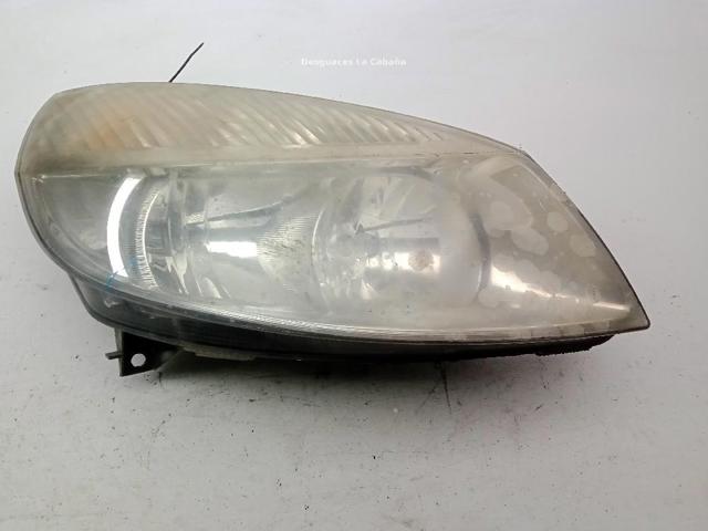 7701056126 Renault (RVI)