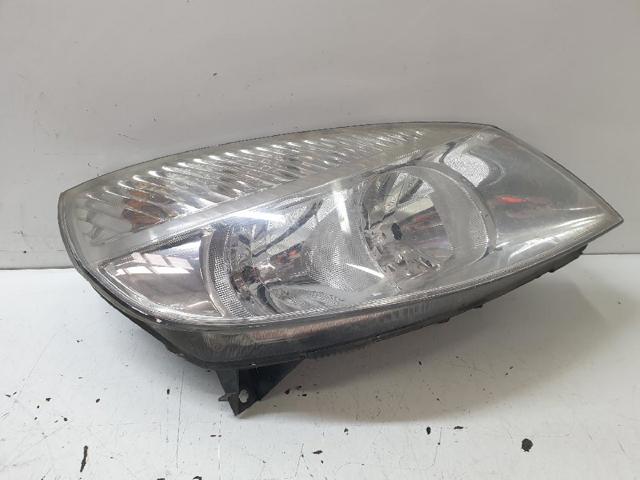 7701056126 Renault (RVI)