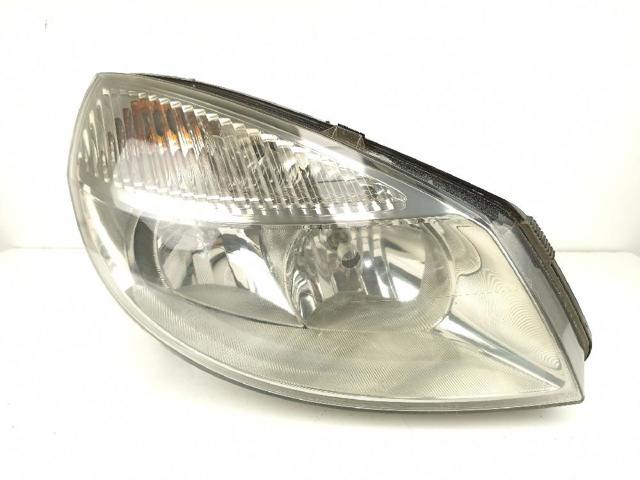 7701056126 Renault (RVI)
