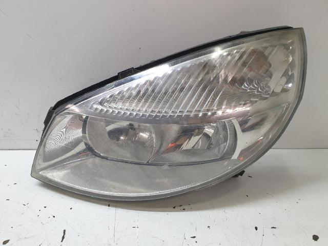 7701056127 Renault (RVI)