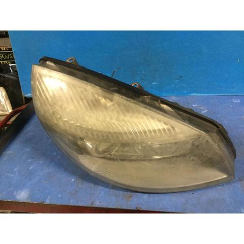 Luz direita 7701056139 RENAULT