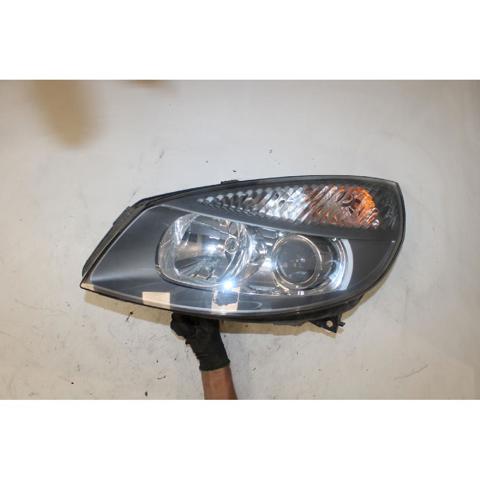 7701056141 Renault (RVI)