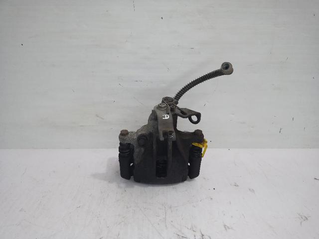 7701056165 Renault (RVI)