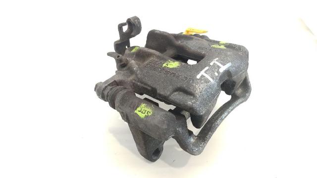 7701056166 Renault (RVI)