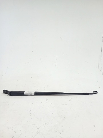 7701056394 Renault (RVI)