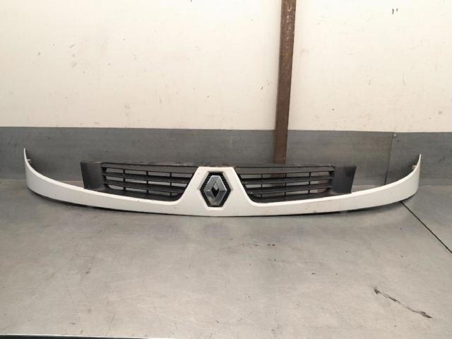 7701056406 Renault (RVI)