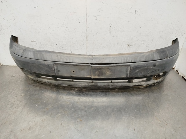 7701056417 Renault (RVI)