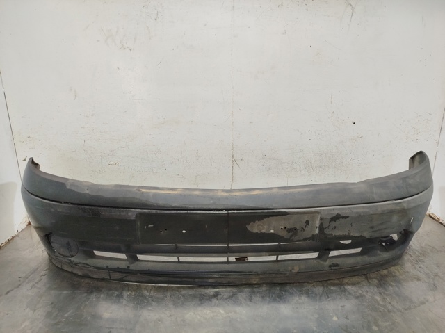 7701056417 Renault (RVI)