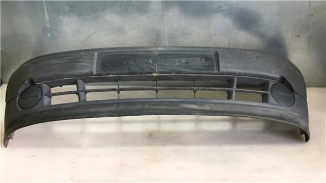 7701056418 Renault (RVI)