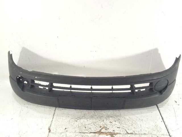 7701056418 Renault (RVI)