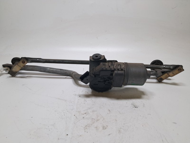 7701056500 Renault (RVI)
