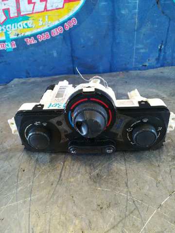 7701056580 Renault (RVI)