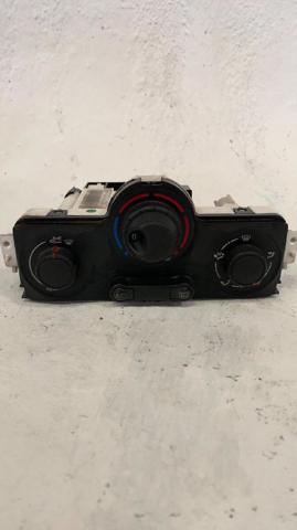 7701056580 Renault (RVI)