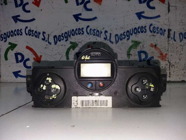 7701056580 Renault (RVI)