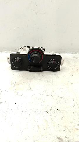 7701056580 Renault (RVI)