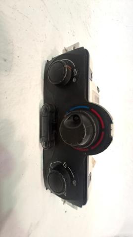 7701056580 Renault (RVI)