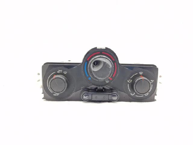 7701056580 Renault (RVI)