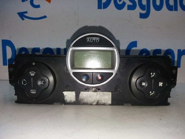 7701056580 Renault (RVI)