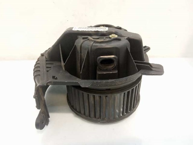  Renault Scenic II desde 101,13 €