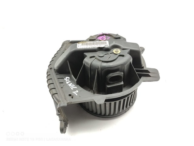 7701056598 Renault (RVI)