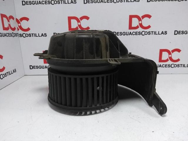 7701056598 Renault (RVI)