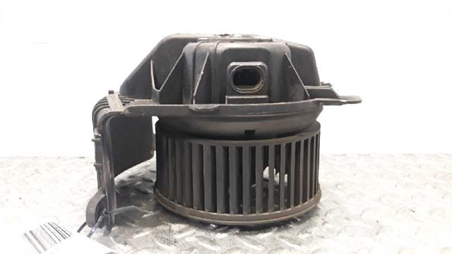 7701056598 Renault (RVI)