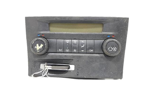 7701056964 Renault (RVI)