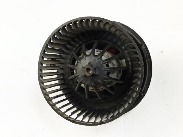 7701056965 Renault (RVI)