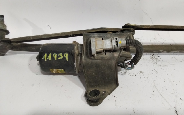 7701056999 Renault (RVI)