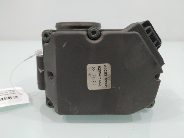 Master II сaixa (2003-2010) original desde 195,78 €