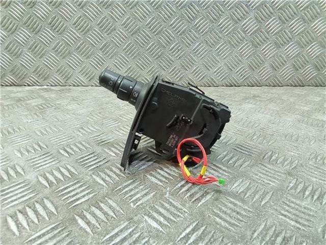 7701057088 Renault (RVI)