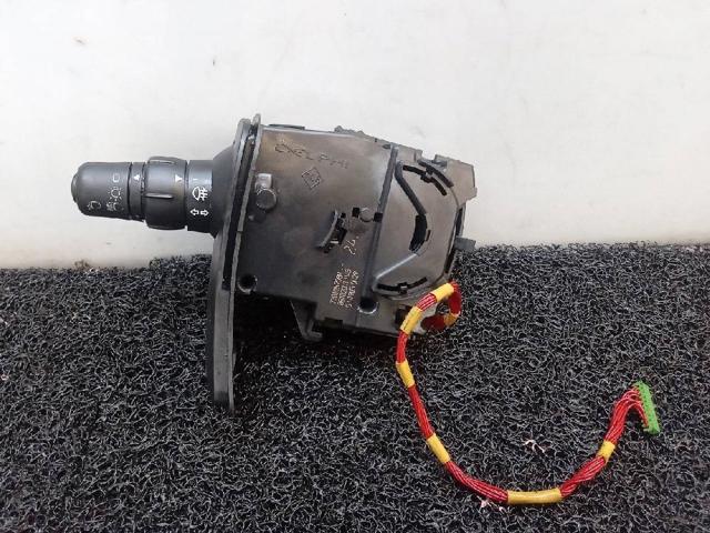 7701057088 Renault (RVI)