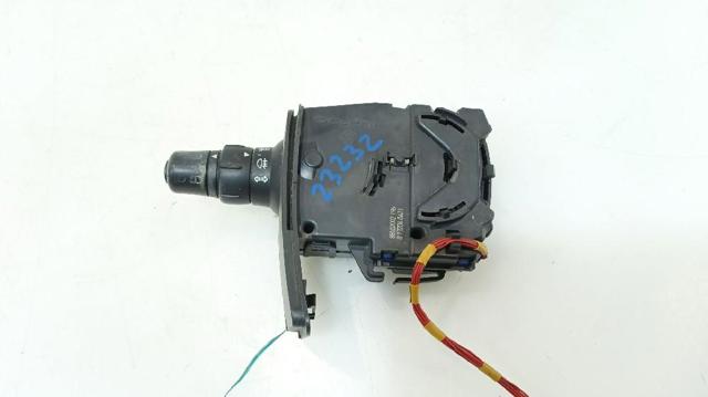7701057090 Renault (RVI)