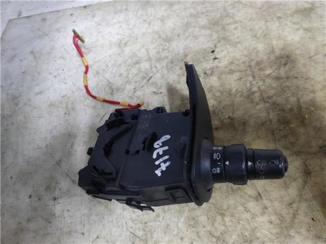7701057090 Renault (RVI)