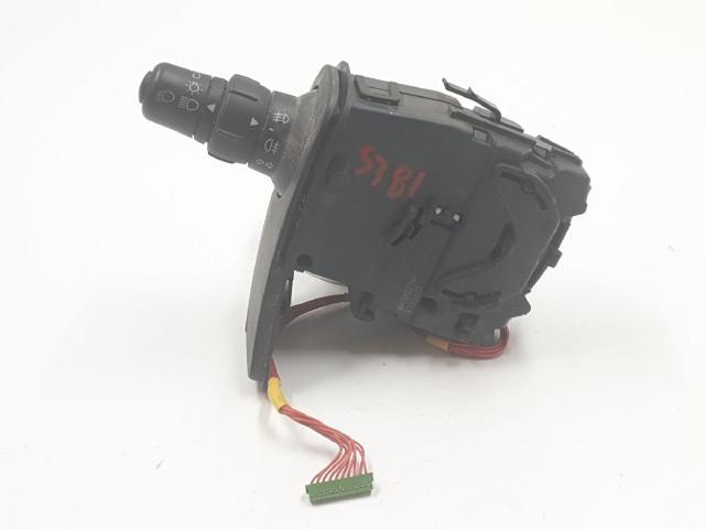 7701057090 Renault (RVI)