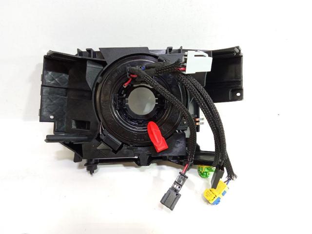 7701057094 Renault (RVI)