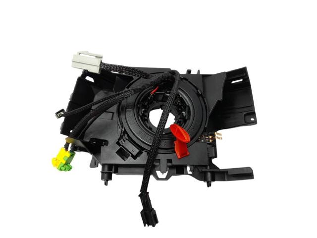 7701057095 Renault (RVI)