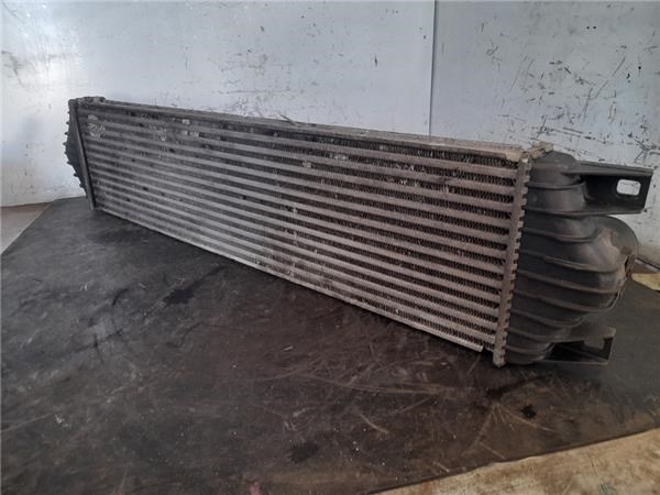 7701057121 Renault (RVI)