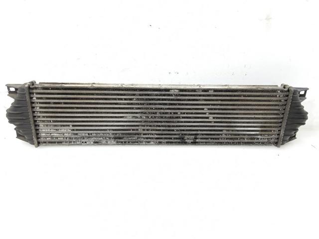 7701057121 Renault (RVI)