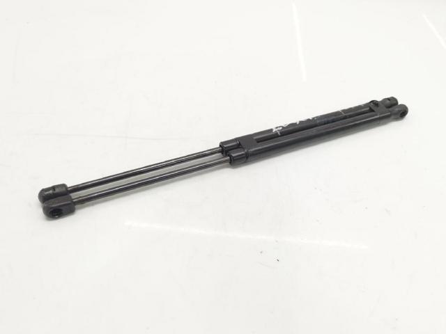 7701057303 Renault (RVI)