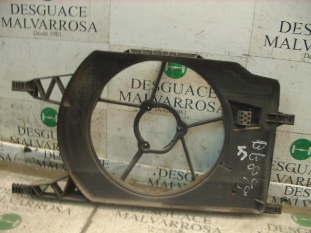 Vela de ignição 7701057313 RENAULT