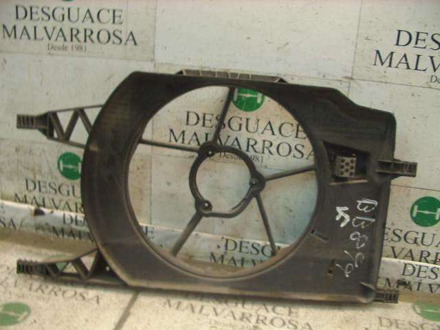 7701057313 Renault (RVI)