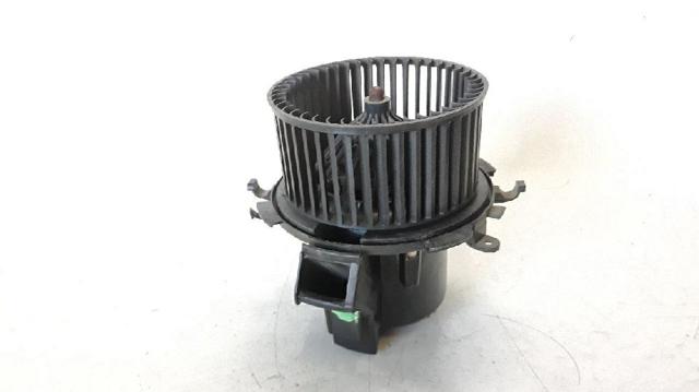 7701057555 Renault (RVI)
