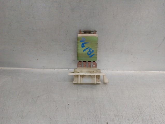 7701057557 Renault (RVI)