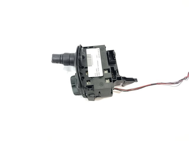7701057571 Renault (RVI)