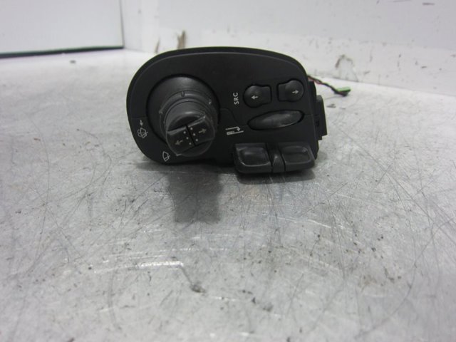 7701057571 Renault (RVI)