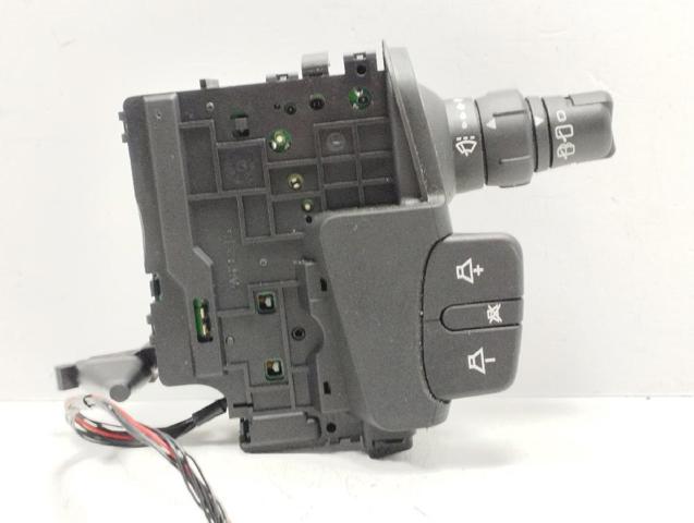 7701057571 Renault (RVI)