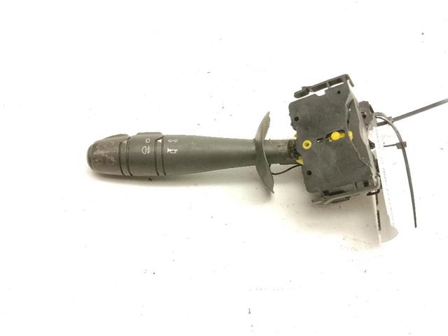 7701057612 Renault (RVI)