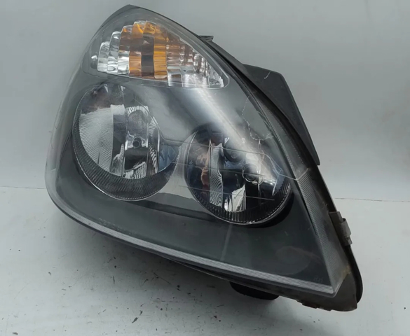 7701057658 Renault (RVI)