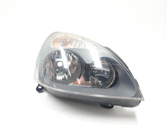 7701057658 Renault (RVI)